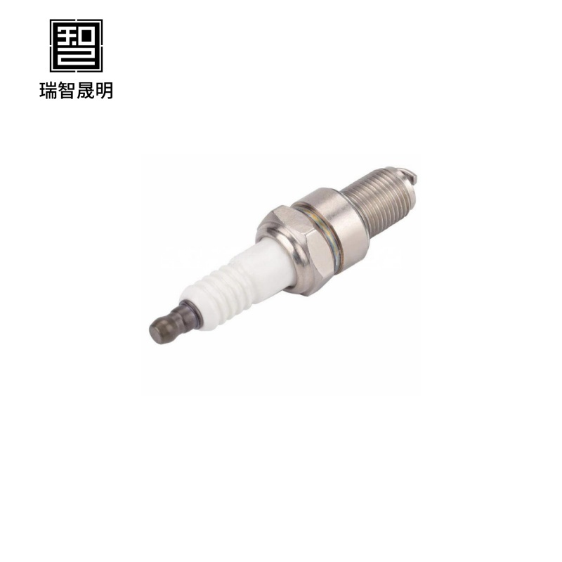 瑞智晟明(RZSM)火花塞RZSM-FDJ200高清大图