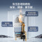 美的(Midea)16升燃气热水器HWF升级款天然气家用智能变频恒温 节能省气 低水压启动JSQ30-HWF Pro