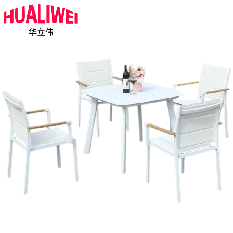 华立伟高清大图