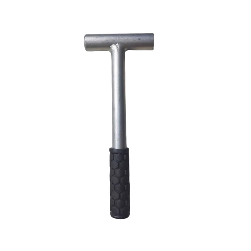 铭达鲁满 空心冲子 13mm 把高清大图