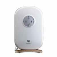 伊莱克斯 空气净化器EGAC7205