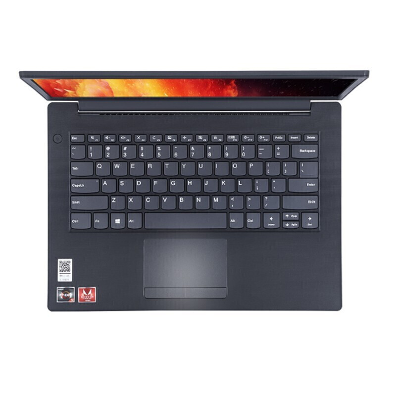 联想(Lenovo)昭阳E41-50 14英寸笔记本电脑i5-1035G1/16GB/512GBSSD/集显 /W10H