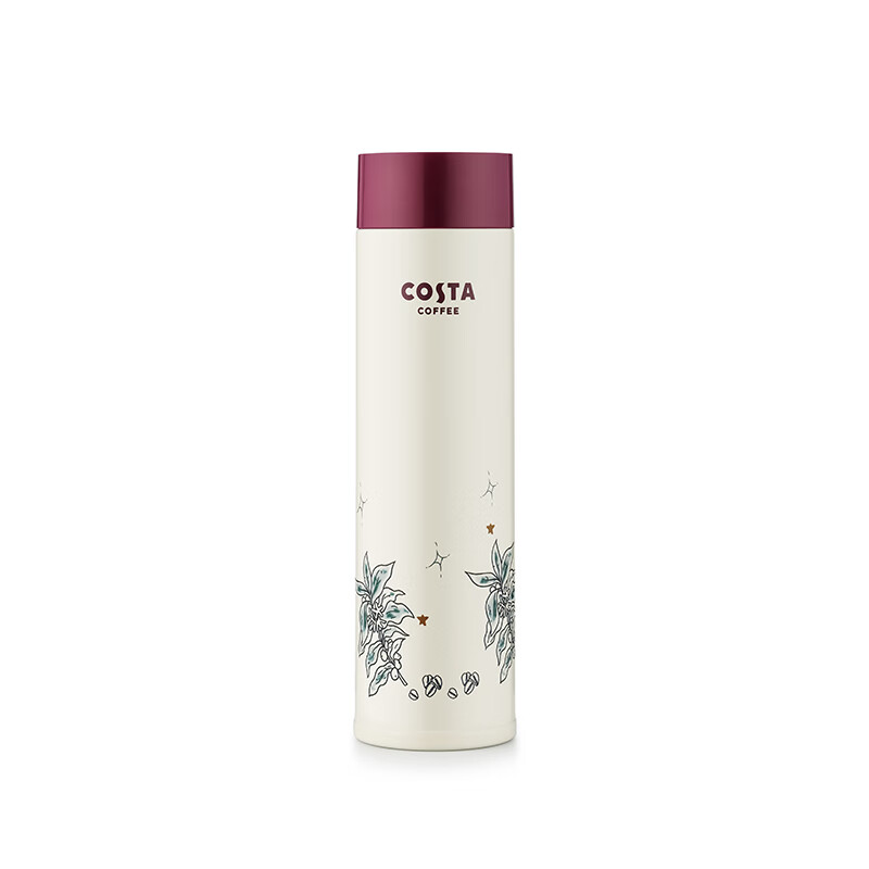 Costa保温杯CO-S450-B
