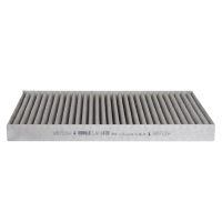马勒(MAHLE)活性炭空调滤LAK1470适配17款凌轩/19-20款欧尚长行/17-19款欧尚A800