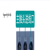 接触器220V电梯 3RT6023 6024 6025 6026 6027 6028-1AN20 3RT602838A