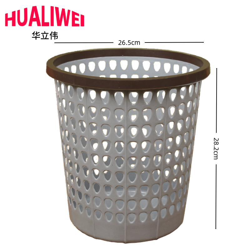 垃圾桶13高清大图