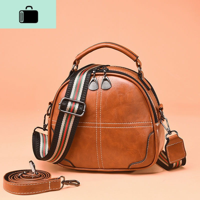 网红小包包女2020新款潮春夏百搭韩版小挎包女士单肩包复古斜挎包new