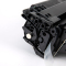 齐心 CXP-CZ192A 激光碳粉盒 10000页 适用HP LaserJet Pro 400 MFP M435nw/