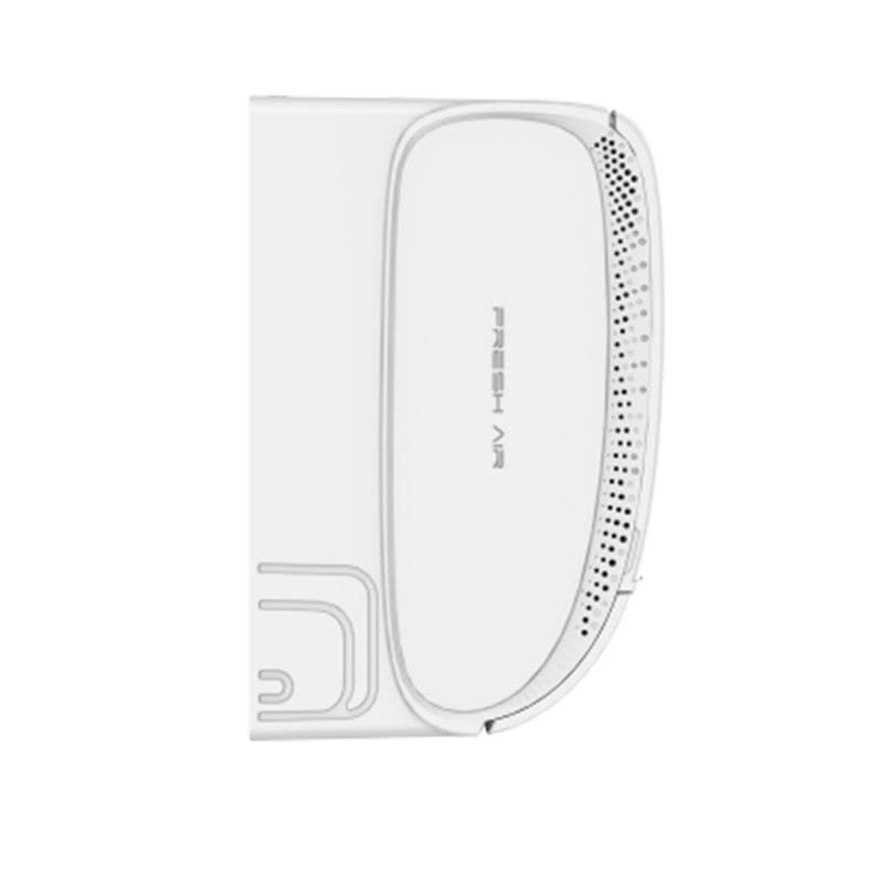 海信空调KFR-26GW/X500U-X1图片