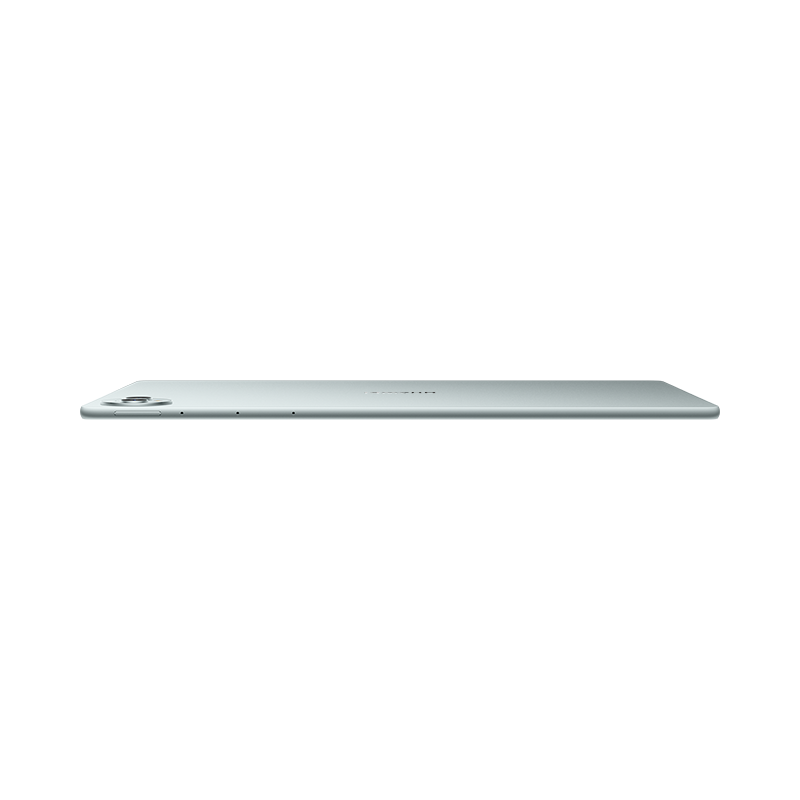 华为HUAWEI MatePad Pro 13.2英寸平板电脑 144HzOLED柔性屏星闪连接 学习办公创作 12GB+512GB WiFi 雅川青