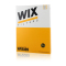 维克斯(WIX)活性炭空调滤WP2089适配新迈腾/途安L/凌度/高7
