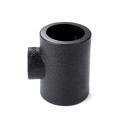 YJST32x20x32mm