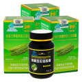 益庭健 葛根苦瓜铬胶囊 120粒*3瓶