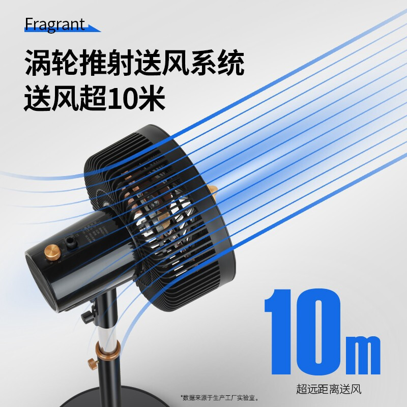 强风远距。加长电源线。加重底盘。安全双重保护高清大图