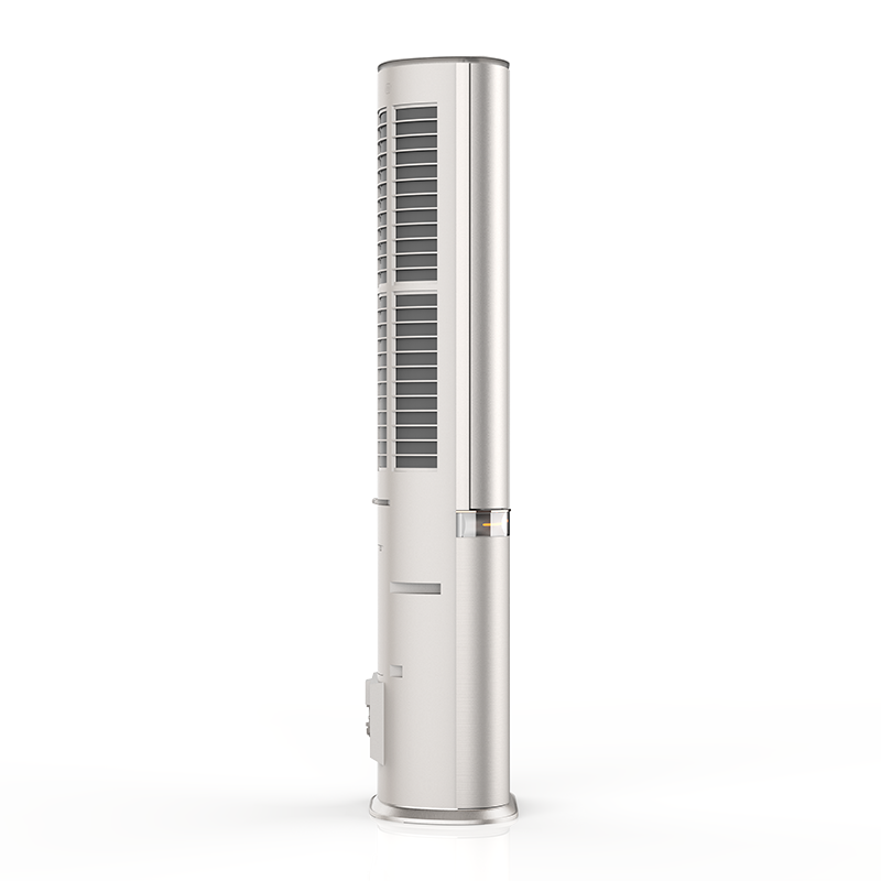 海信空调KFR-50LW/C310V-X1