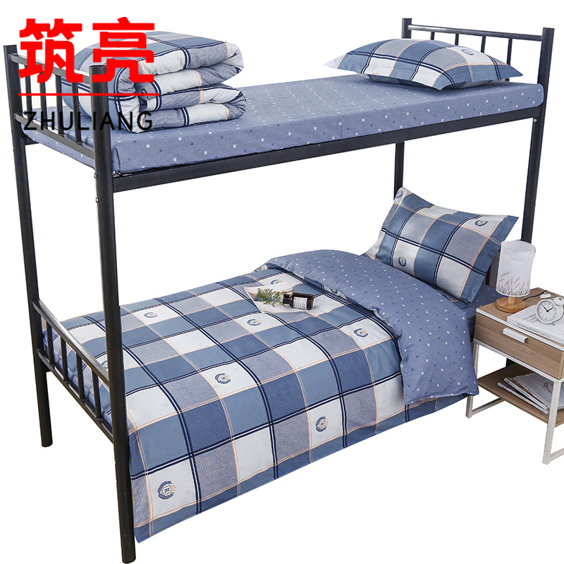 筑亮 三件套 TC36 套高清大图