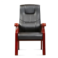 聚盛恒远 办公椅（换皮）