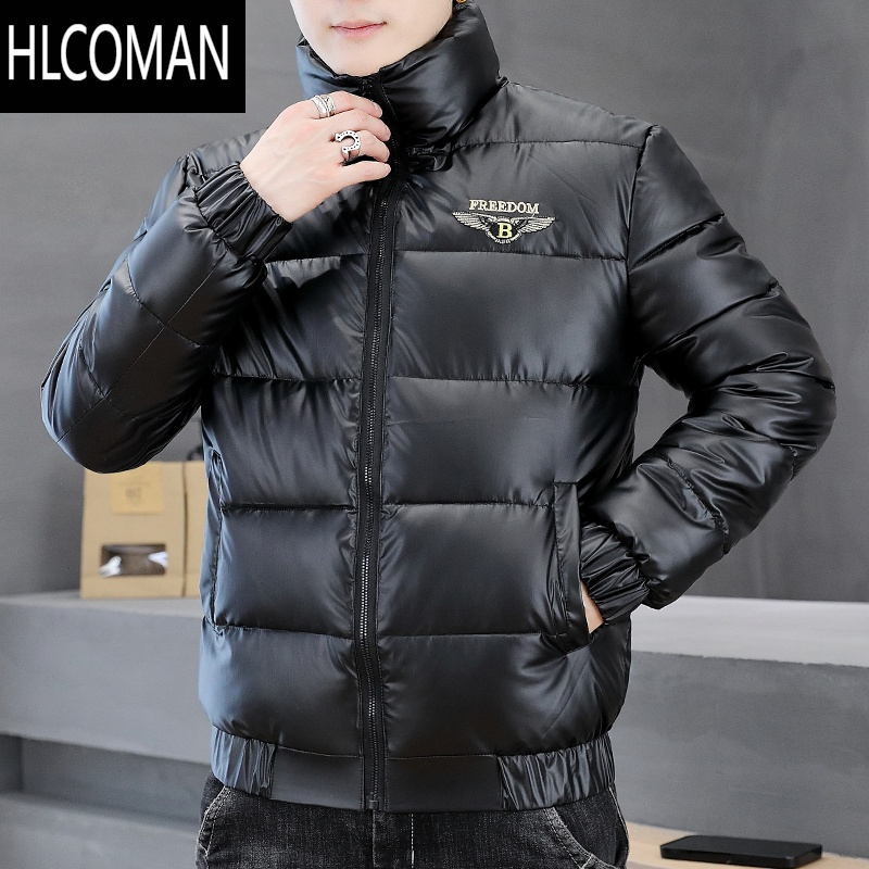 服装鞋帽>男装>男士棉衣>hlcoman>hlcoman男士棉衣>800_800