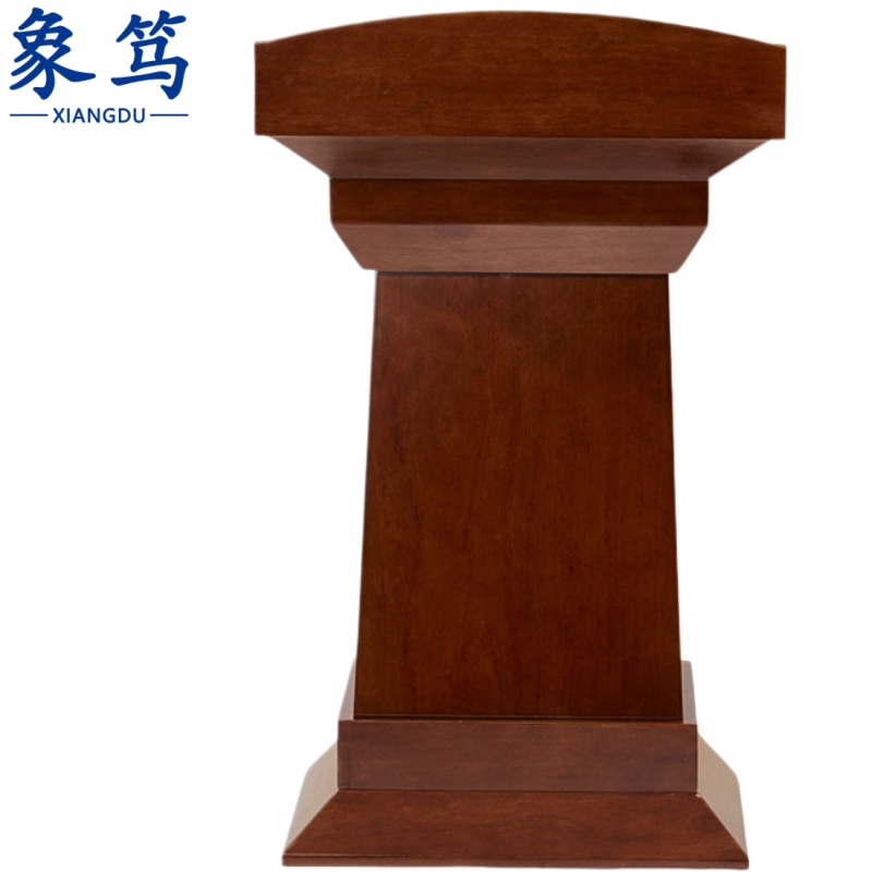 象笃高清大图