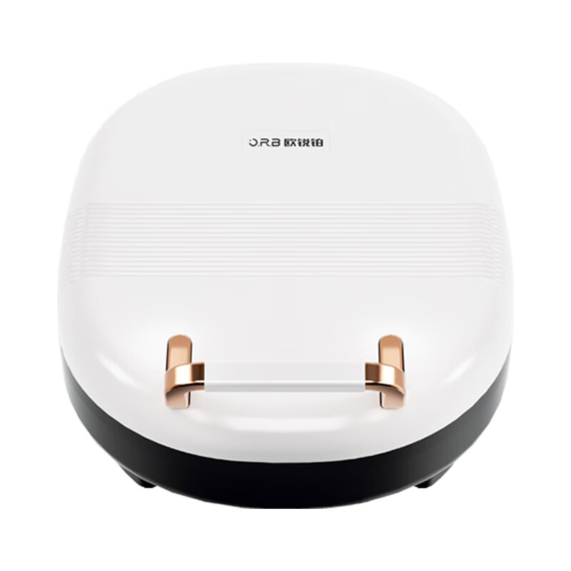 欧锐铂 欧苏曼-悬浮煎烤机. ORB-1212