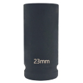 LEECBB 3/4套筒头 23mm 个