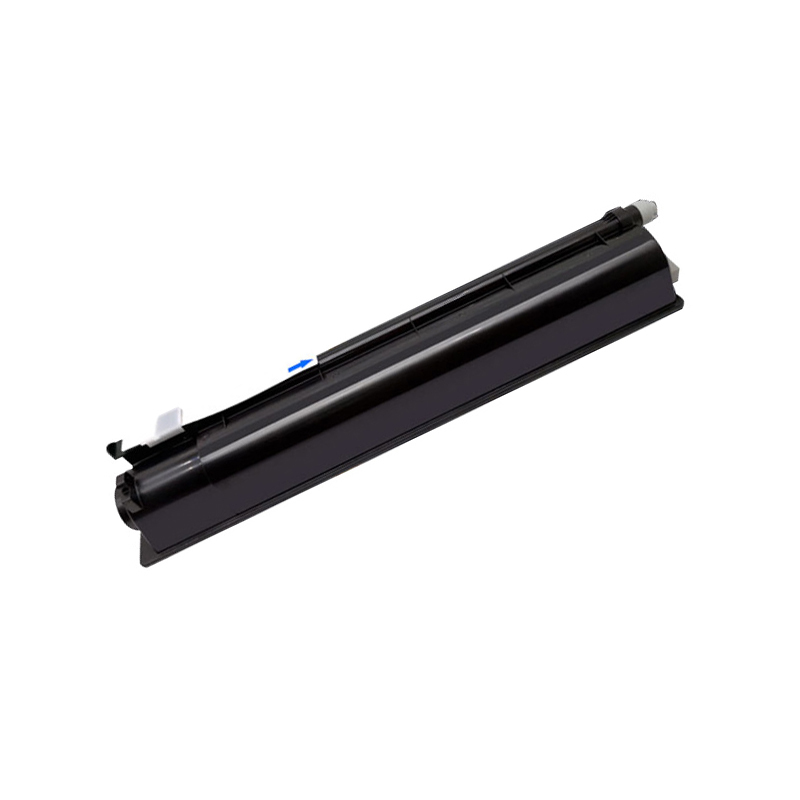 欣彩 T-2802C墨粉盒 AF-T2802C 12K 适用东芝TOSHIBA e-Studio 2802A 复印机