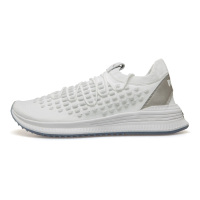 彪马Puma 男士冬季防滑跑步鞋 AVID FUSEFIT 36724202