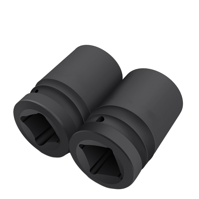 万梓 1/2套筒头 24mm 个高清大图