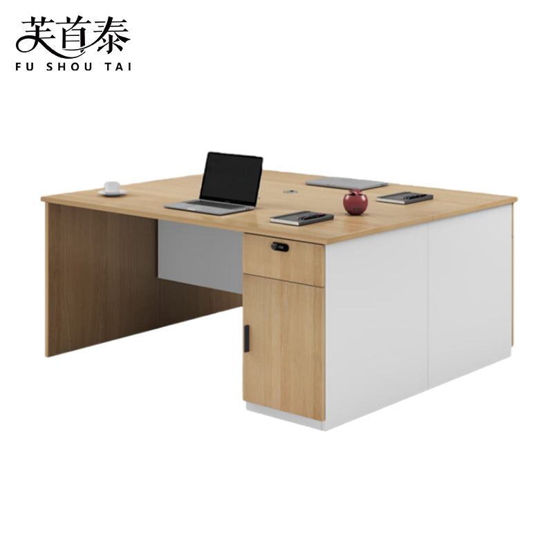 芙首泰茶几高清大图