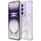 OPPO Reno12 Pro 银幻紫 16GB+256GB 5G数字移动电话 全网通手机