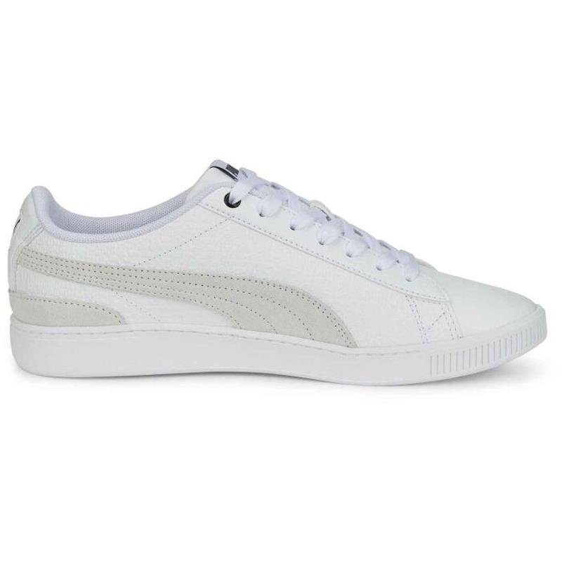 彪马(Puma)女鞋休闲运动鞋百搭舒适时尚简约复古板鞋女硫化鞋增高
