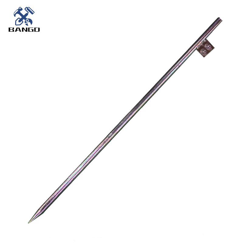 BANGD 铁钎 16mm*1.5米(根)高清大图