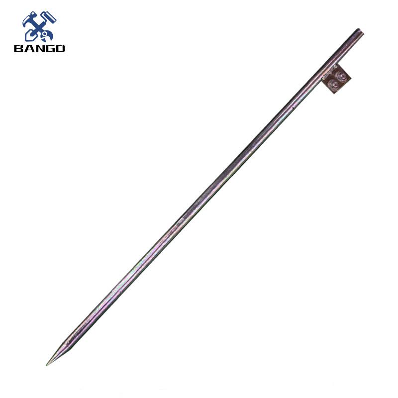 BANGD 铁钎 16mm*1.5米(根)图片