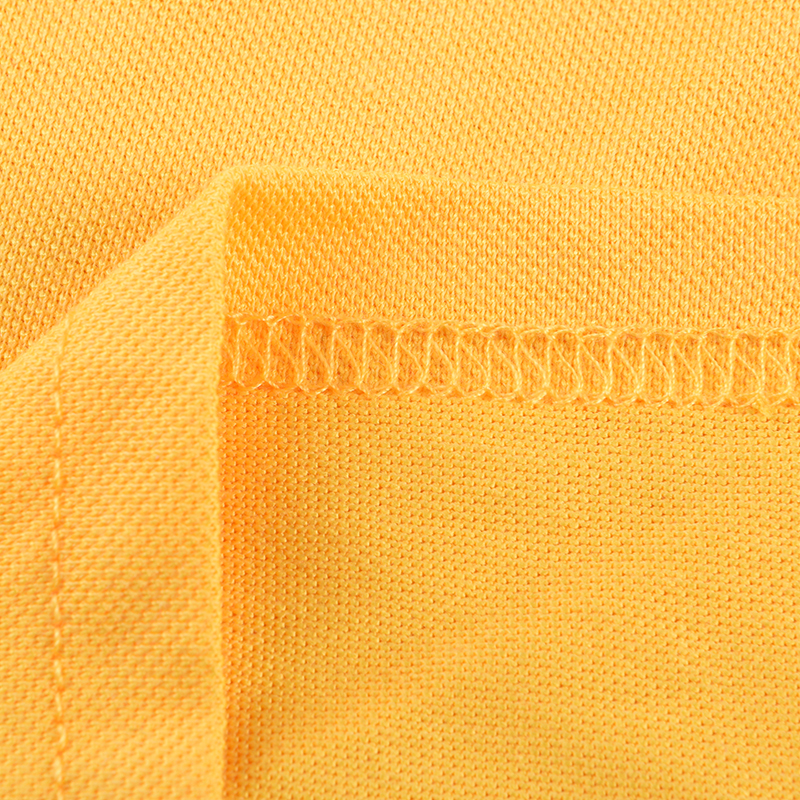 帮客材配 spine line新款夏季工装短袖(黑电)300元/组(6件)衣服前后都有“苏宁帮客”标识。6件免邮高清大图