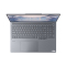 ThinkPad ThinkBook16P 2026 5GCD 16英寸高性能笔记本电脑 定制 全新酷睿标压Ultra9-290HX 64G 1T RTX5060 3.2K超清 灰