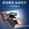 飞利浦(PHILIPS) 电动剃须刀全新7系蜂巢系列肌能感应智能刮胡刀送男友礼物肌能感应无线清洁 S7837/50