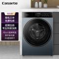 卡萨帝(Casarte)洗干一体机CE AB10LWTBLCU1