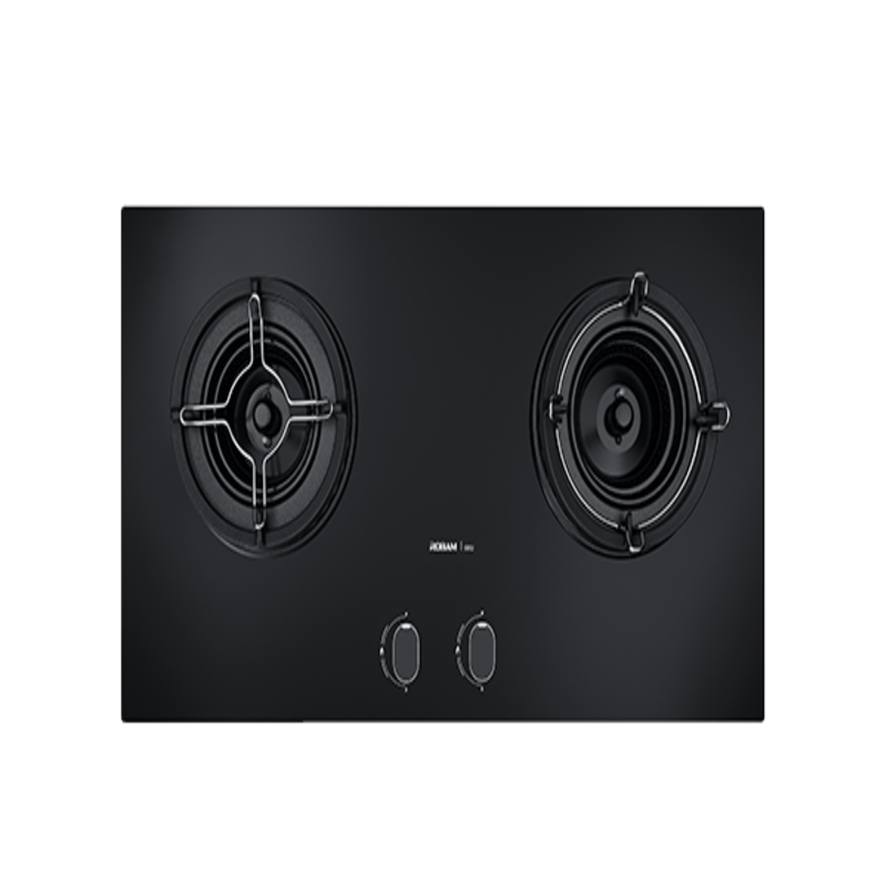 厨卫电器生活电器>厨卫大家电>燃气灶>老板(robam)>老板(robam)燃气灶