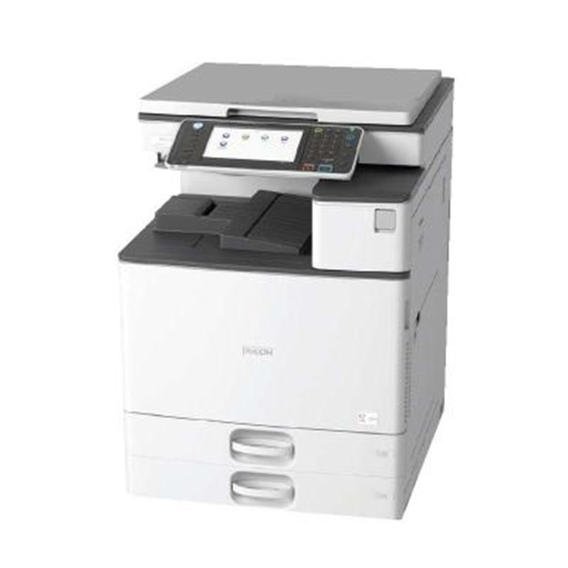 理光(Ricoh) MP C2011SP A3彩色数码复合机