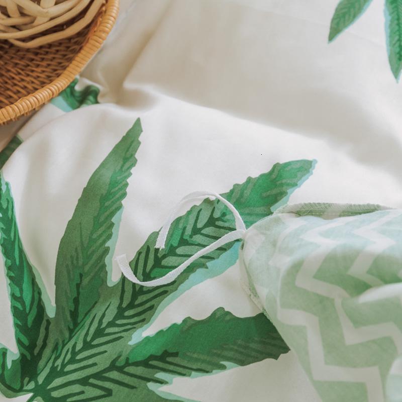 美帮汇风被套单件套200230全棉学生宿舍单人1.5m1.8米双人全棉被罩高清大图