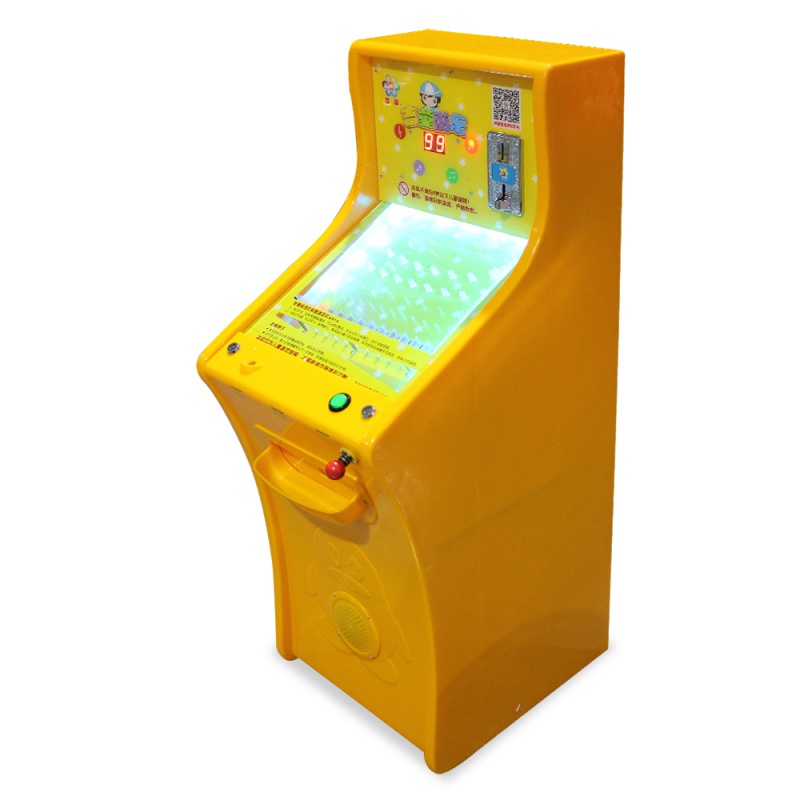 欢乐谷引入经典奥特曼IP