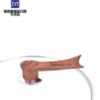 金娘子(JINNIANGZI)家用铁锅不锈炒锅无油烟不粘锅多功能麦饭石煎炒锅