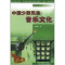 11中国少数民族音乐文化978781056888322