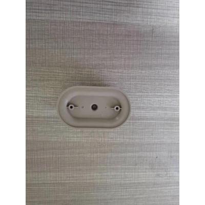 苏泊尔电蒸锅把手ZN28YK807 28YC808 28YC8 YK815玻璃盖把手盖子