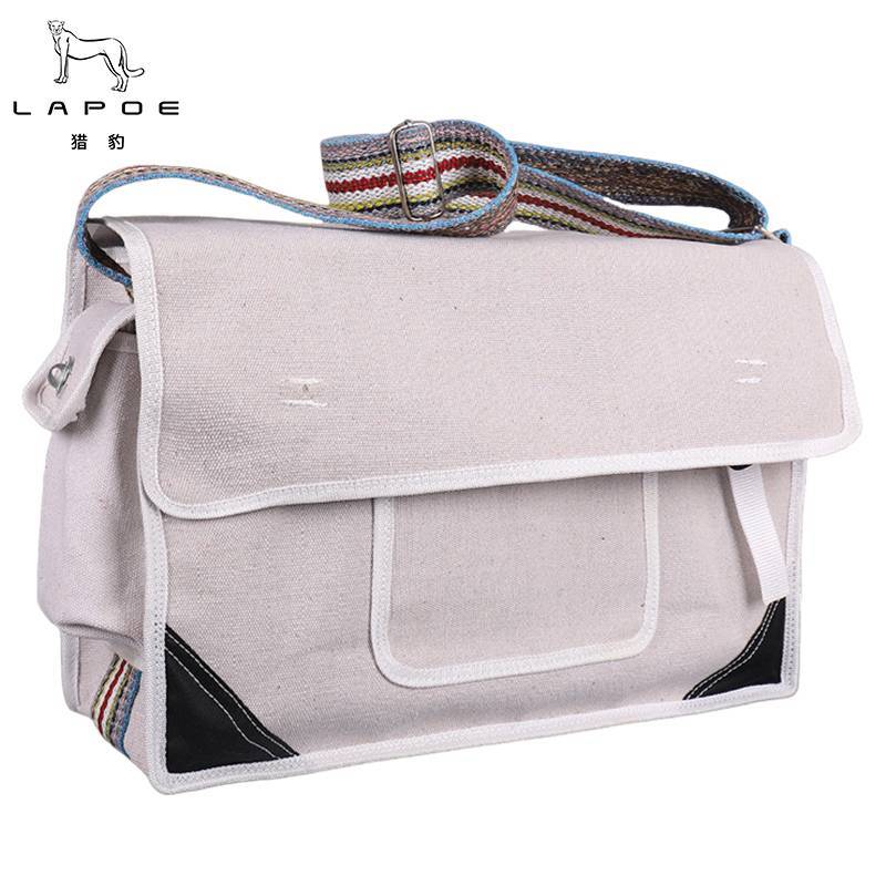 猎豹工具包收纳包35*30*15cm/个