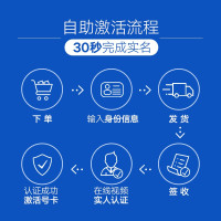 联通 腾讯大王卡 4g上网卡 全国流量日租卡 手机号卡 视频流量卡 音乐流量卡 腾讯大王卡19元 大王卡