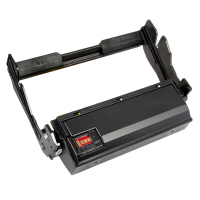 艾洁 LD333硒鼓加黑版 适用 联想Lenovo LJ3303DN LJ3803DN打印机与LT333粉盒配合使用