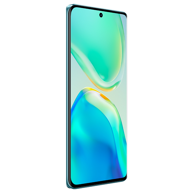 vivo S15 Pro 12GB+256GB 盛夏 5G全网通手机 83万高跑分芯片 80W双芯闪充 索尼定制大底主摄 新品5G全网通手机