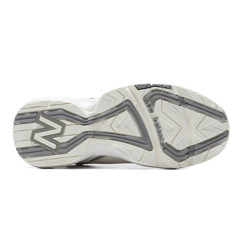 New Balance/NB男鞋女鞋休闲鞋2020新款452系列老爹鞋运动鞋WX452XA