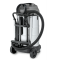 卡赫(KARCHER) NT 90/2 Me Classic*CN 商用干湿吸尘器